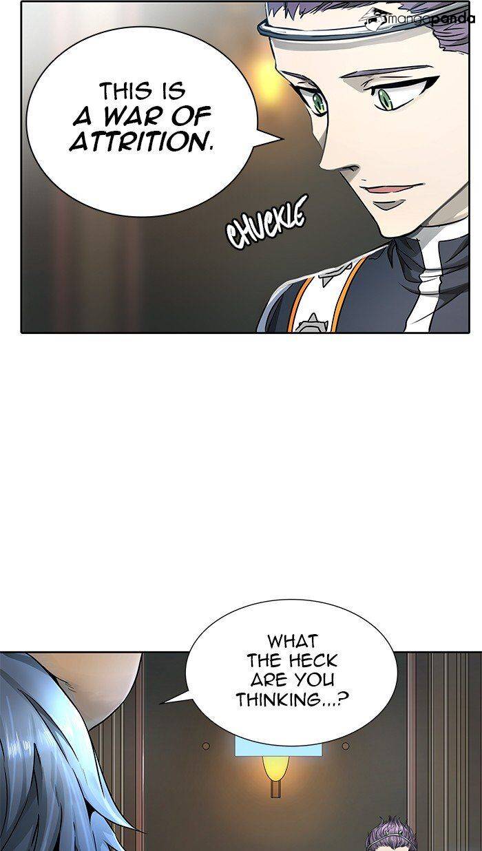 Tower of God Chapter 479 image 080